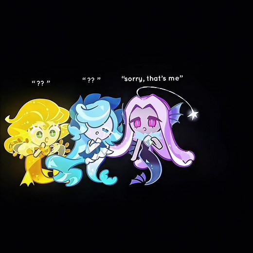 Mastering Black Pearl Cookie Strategies in Cookie Run Kingdom