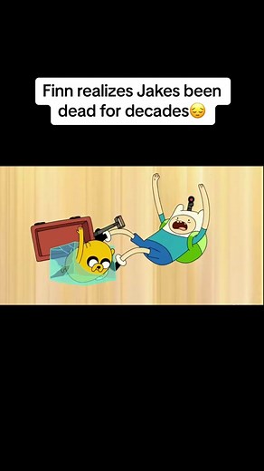 GoatedClips420 on TikTok