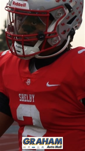 10K views · 88 reactions | Shelby (7-0, 4-0) raced to a 52-14 win over Clear Fork (5-2, 3-1) on Friday night. Check out what our camera captured.  This highlight is brought to you by Graham Automall. Special thanks to WMAN's Aaron Hines and Erik Will for providing the calls you hear in this highlight from Friday's top plays. Another thank you to Mansfield artist/producer Devy Kay for creating the beat for this week's video. | Richland Source | Facebook