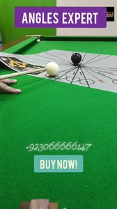 1.6M views · 7.9K reactions | #fypシ #aqsnooker #snooker #angles #experts #reelsfypシ #fypシ゚ #trendingreels #trendingvideo #billiards | AQ Snooker | Facebook