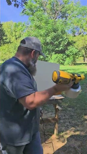 DIY Blessing Box Build Woodworking