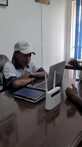 Install Your Car GPS Today #NoxTrackSolutions Best Company For Tracking Services ✔️ 263779629515 Located at;Suite 4 Strathaven Shops Avondale Harare🤝 | Ngaa Zw