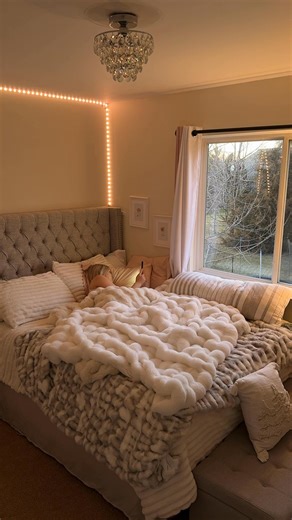 1.1M views · 39K reactions | POV: You love reading books in your cozy...