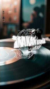 Las Mejores Cumbias de Antaño #shortsvideo #shorts #cumbia #cumbiaantaño