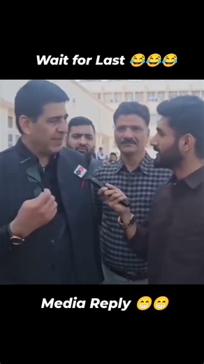 kashmiri politics Funny Reel 2026 😂 | Desi Netas Be Like 🤣 | Viral Comedy Reel | dapaan.com