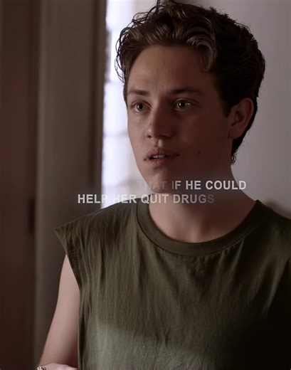 #fypシ #tvshow #shameless #shamelessedit #carlgallagher #tiktok #fouryou