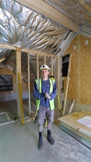 No Steel Needed? How SIPs and Glulam Make It Possible