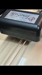 THE Tone-Rite!! ALWAYS Being Used!