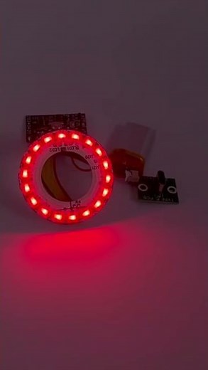 Professional LED Assembly Services | High-Quality LED PCBA Manufacturing