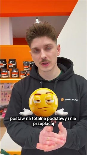 Every trainer recommends this set... but few people show it 👉