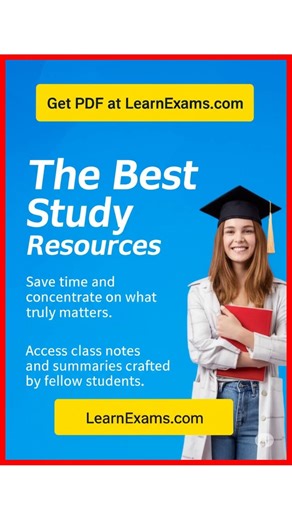 Texas General Lines Life accident and health insurance PRACTICE EXAM Latest Update 20242025 Actual