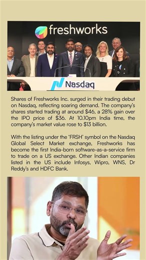 Bootstrapped vs VC-Backed: Two Indian Paths to Startup Scale!