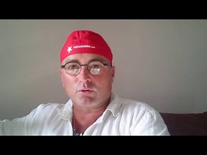 Comment gérer la plongée avec ordinateur ?