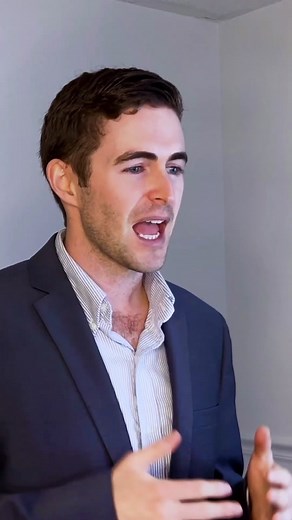 Doctor Jake's TEDx Talk on Mental Health