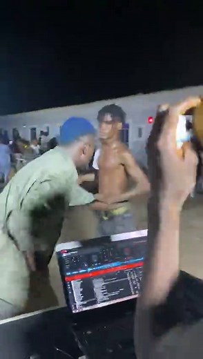 oba idan Dj lyta (@obaidandjlyta)’s videos with original sound - oba idan Dj lyta