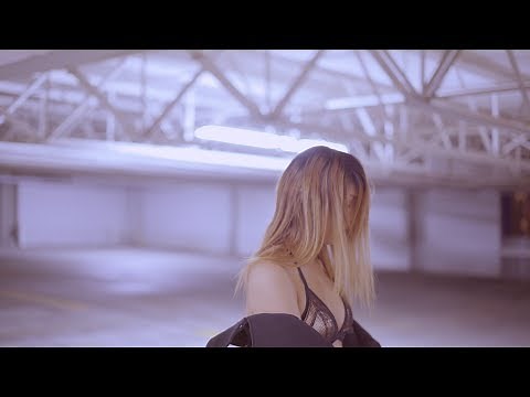 9 Free LUTs for Adobe Premiere Pro (and How to Use Them)