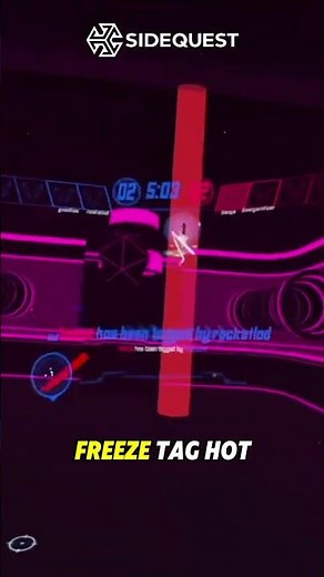 Free Games for Quest 3 and 3S #2 🥽🎮