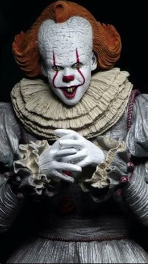 Circus Theme Song part 4