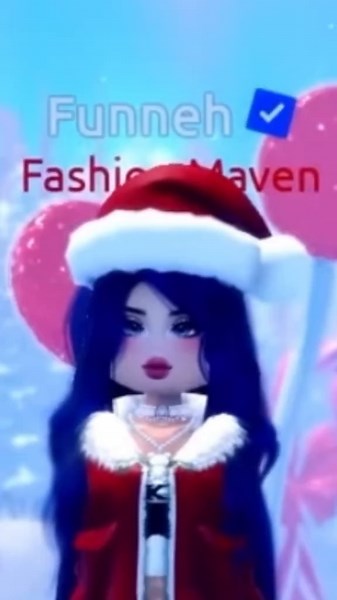 Funneh Mispronouncing Names: A Hilarious Compilation