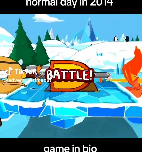 Join the Adventure Time Card Wars Challenge Today