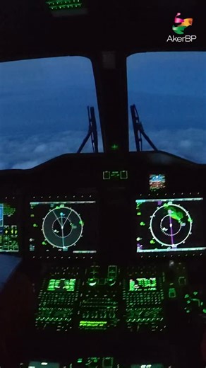 The first of three new helicopters of the type AW189 has arrived at Aker BP and CHC Helicopter at Sola. We are strengthening safe and predictable offshore transport and building capacity to deliver the project portfolio. The familiarization program is now entering the next phase: After training in Italy, further training continues for personnel onshore and offshore, with the first flights planned for Q1 2026. Later in 2026, we will begin phasing out the Super Puma shuttle helicopter that has ser