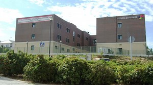 Prestamo Por Compra Casa Caixabank