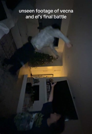 wow. #strangerthings