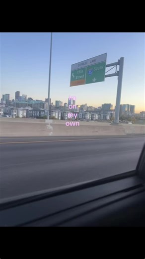 Embracing Solitude: Finding Strength in Being Alone