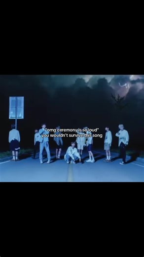 Top Stray Kids Songs: Discover the Best Hits