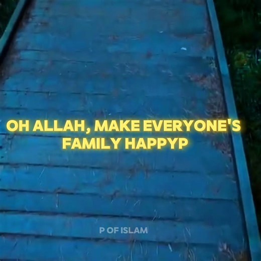 Eid Mubarak to everyone from my side #Shorts #islamc shorts