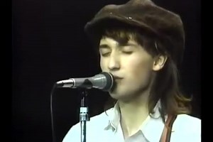 Legendarna balada iz osamdesetih. ❤ | Nostalgija