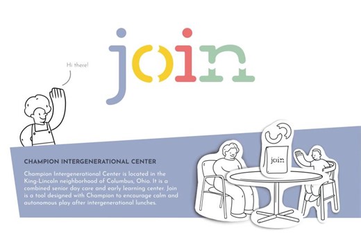 Department of Design