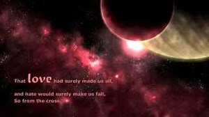 Elvis Presley - Life