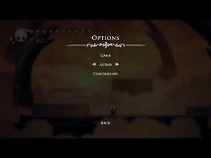 5 guys read all of the monsters inc script part 2