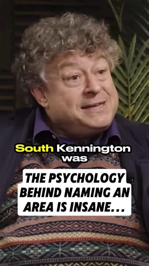 I thought it was all random 🤯 #rorysutherland #rorysutherlandclips #madmasters #marketing #marketingtips #madfest #onlinecourse #behaviouralscience #marketingexpert #marketingcourse #kensington #london