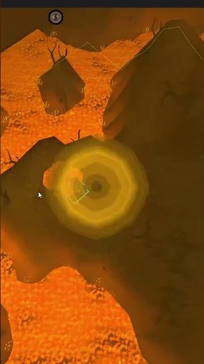 I FINALLY Got 99 Runecrafting! (Skillcape Emote Reveal) #OSRS