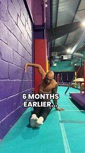 993K views · 5.9K reactions | Re-Trying the World Record 﫣 | Luke Stoney | Facebook