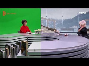 TRT2 Virtual Studio | New Designs