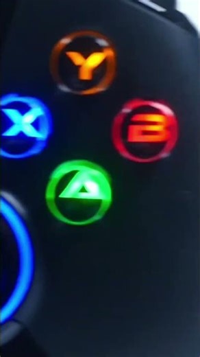 Best $29 Controller?Easysmx ESM-9110 Unboxing and Review! #shorts