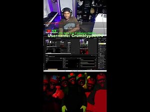 FNF X Roblox || New Songs And updates!!!! #2