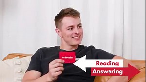 88K views · 42 reactions | Get ready to take things to the next level with your S.O.—introducing Let's Get Deep, the adult card game for couples. Get it here  https://amzn.to/2JfgDZi | What Do You Meme? | Facebook