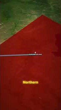 How Genghis Khan Conquered 24,000,000 KM²