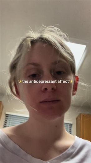 Understanding Prozac and Mental Health