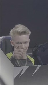FNCS Invitationals 🥺