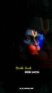 @ka_28_creation_5502 | 🙏 jai shree ram 🚩 #trending #trrndingreels🔥🔥 #trendungvideos❤️✌️😘 #neweditions #neweditions #newreelsvideo😘❤️❤️🙈😍 #viralreelsvideo❤️... | Instagram