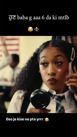 Cheema y cheemayvideo cheemasong 666 666number cheema y 666 song