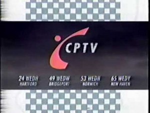Barney & Friends | Sponsors (CPTV)