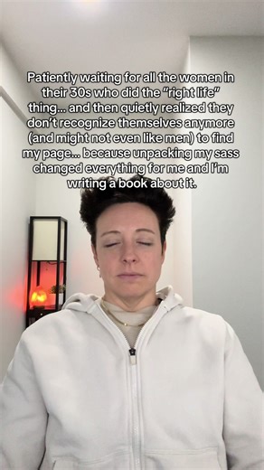 Understanding Your Emotions: Unpacking the ‘Sass’