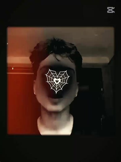 🥀🥀one on only legend☠☠☠ (@oneononlylegend)’s videos with original sound - 🥀🥀one on only legend☠☠☠