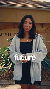 What’s up future Fire 🔥 Ready to check out life at SEU? Join us for a House Tour 🏠 You’ll get a sneak peek at student life on a tour of our campus and see what our Monday night chapel—The House—is all about! Sign up now at SEU.edu/visit and we’ll see you there! 😎🤝 | Southeastern University